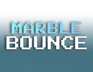 Marble Bounce slot Mascot Gaming
