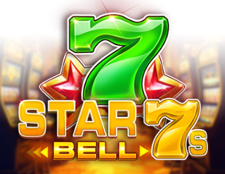Star Bell 7s slot Kalamba Games