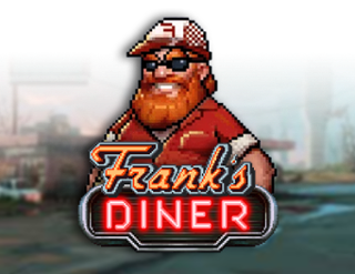 Frank’s Diner slot Relax Gaming