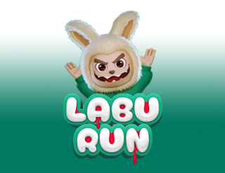 Labu Run slot PoggiPlay