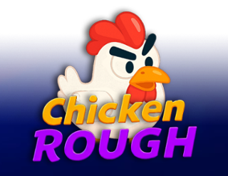 Chicken Rough slot 1Fün
