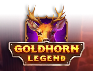 Goldhorn Legend slot Barbara Bang