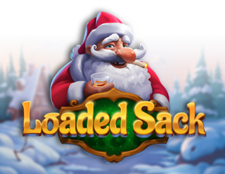 Loaded Sack slot Wicked Games