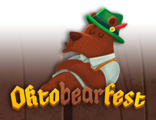 Oktobearfest slot Popiplay