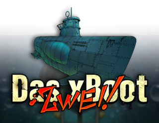 Das xBoot 2wei slot Nolimit City