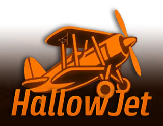 Hallow Jet slot Astriona