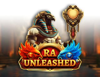 Ra Unleashed slot Wishbone