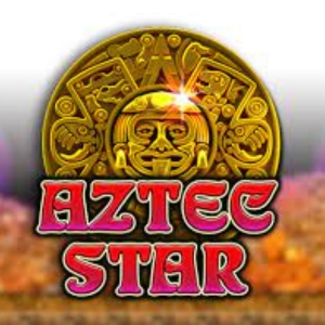 Aztec Star slot JVL