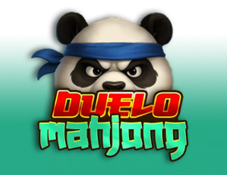 Duelo Mahjong slot NSoft
