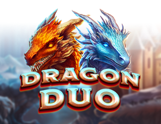 Dragon Duo slot Red Tiger Gaming