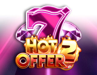 Hot Offer 2 slot Bang Bang Games