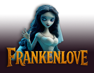 Frankenlove slot Triple Cherry