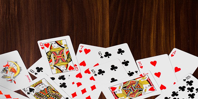 Why is Blackjack Loved by Many Gamblers?