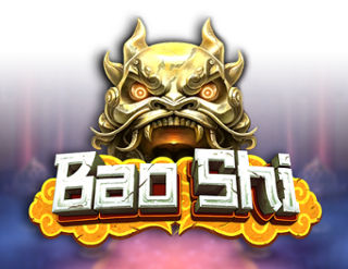 Bao Shi slot Play'n GO