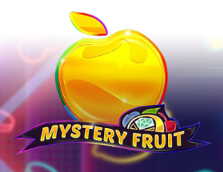 Mystery Fruit Tap-A-Roo slot Red Tiger Gaming