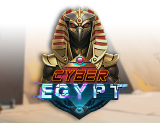 Cyber Egypt slot Just Slots