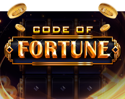 Code of Fortune slot Mancala Gaming