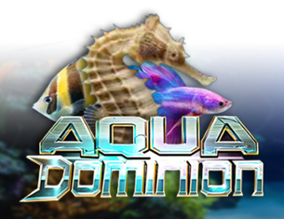 Aqua Dominion slot Ka Gaming