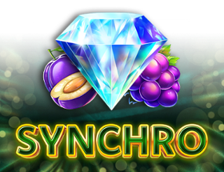 Synchro slot Wicked Games