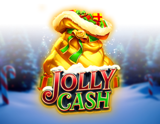 Jolly Cash slot Atomic Slot Lab