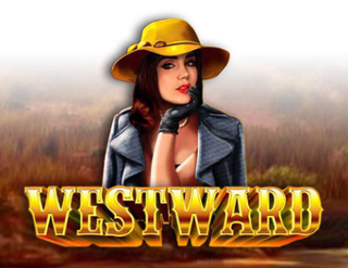 Westward slot Merkur Gaming