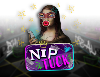 Nip Tuck slot Sneaky Slots