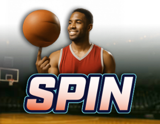 Spin slot Leap Gaming