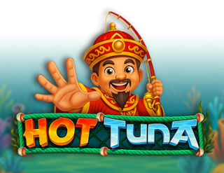 Hot Tuna slot Pragmatic Play