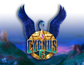 Cygnus 6 slot ELK Studios