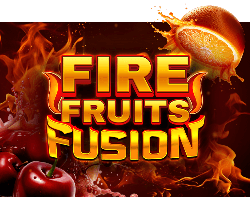 Fire Fruits Fusion slot Mancala Gaming