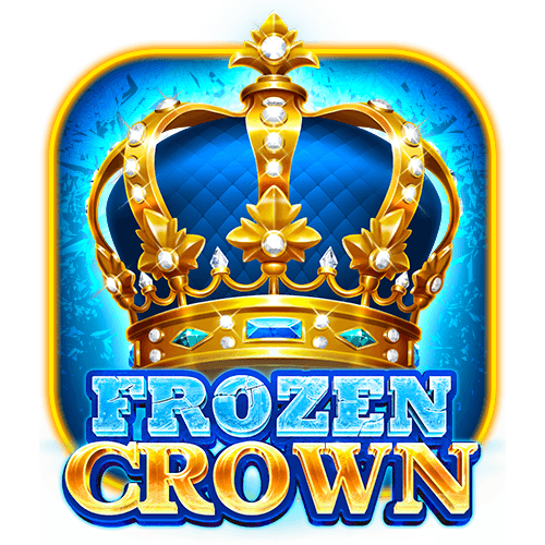 Frozen Crowns Demo | Play Free Slot Online
