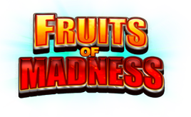 Fruit of Madness slot Felix Gaming