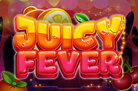 Juicy Fever slot Mancala Gaming