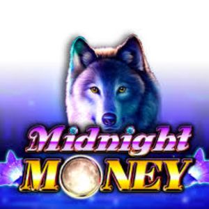 Midnight Money slot JVL