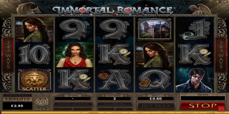 immortal romance free play - Enjoy jacjpotjoy Mahjong Titans