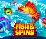 Fish and Spins