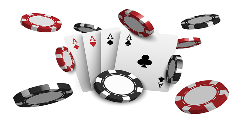 Understanding Winning Poker Hands