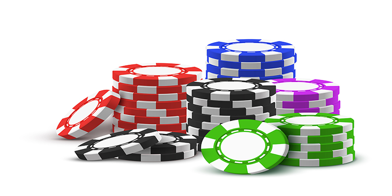 Winning Poker Hands: What Are The Best Hands In Poker?