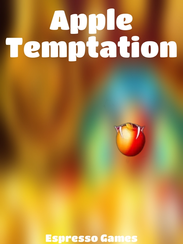 Apple Temptation slot Espresso Games