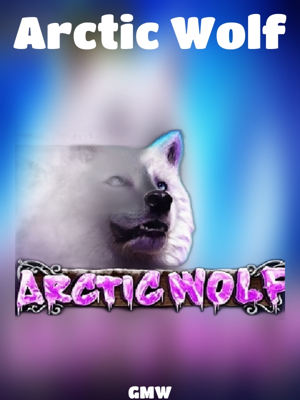 Arctic Wolf slot GMW