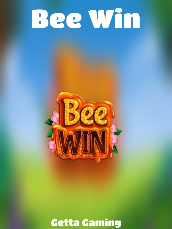 Bee Win slot Getta Gaming