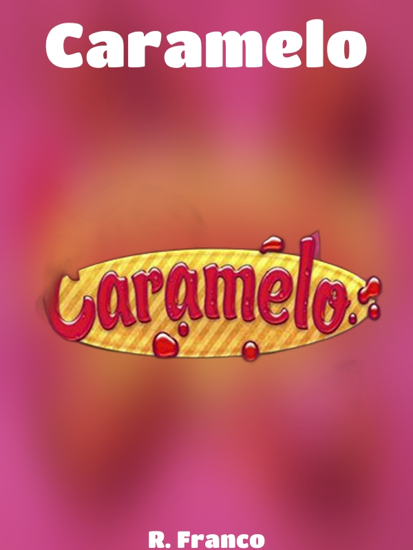 Caramelo slot R. Franco