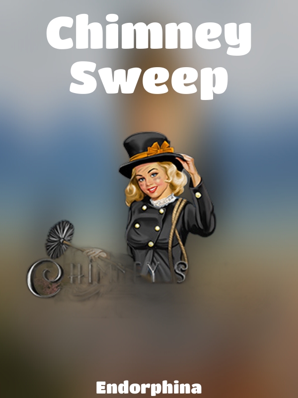 Chimney Sweep slot Endorphina