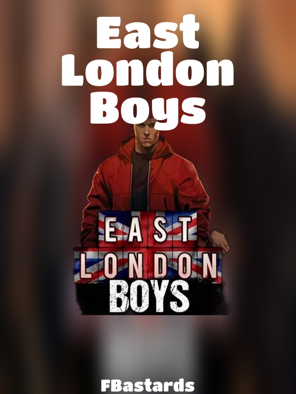 East London Boys slot FBastards