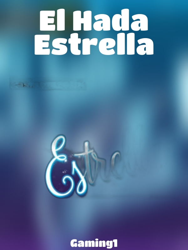 El Hada Estrella slot Gaming1