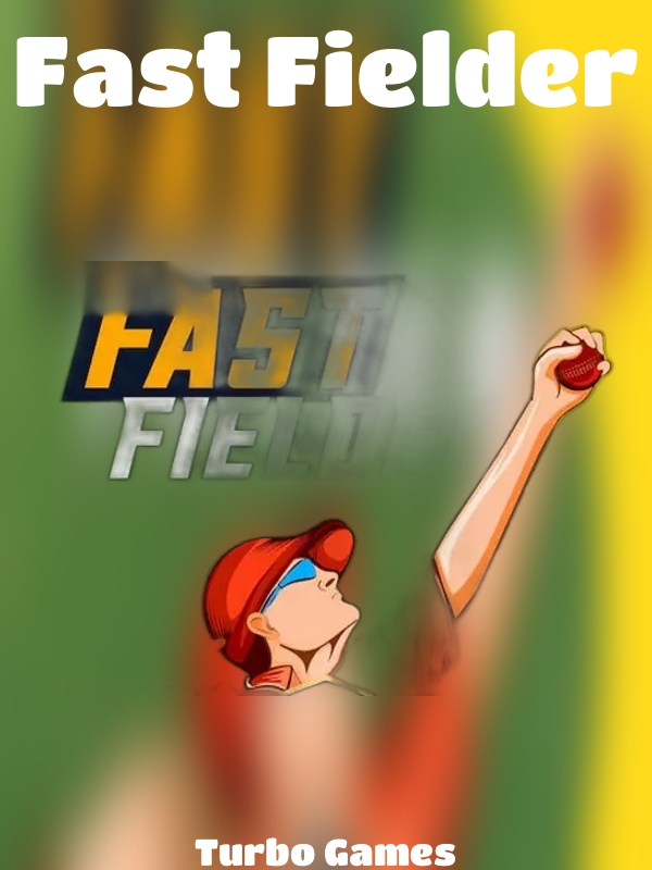 Fast Fielder slot Turbo Games