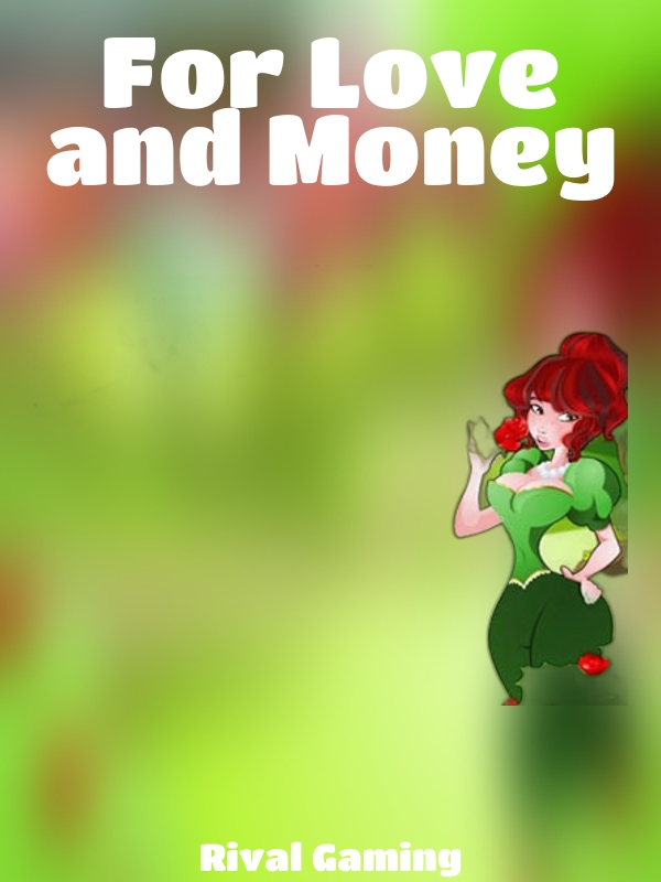 For Love and Money slot Rival Gaming