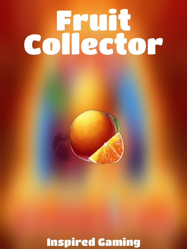 Fruit Collector slot Inspired Gaming