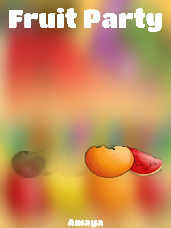 Fruit Party slot Pragmatic Play