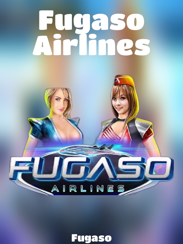 Fugaso Airlines slot Fugaso